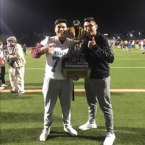 Meet your Posher, Ivan